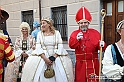 VBS_9878 - 30.ma Sfilata Gruppi Storici La lavandera ed ij Lavandè 'd Bertula